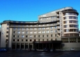 Ofera ski Bulgaria - Hotel Orpheus Pamporovo 4* - Pamporovo, Bulgaria